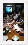 080815_191428 * copy=YESSH906i * 1080 x 1920 * (656KB)