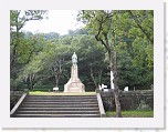 IMG_1666 * 2272 x 1704 * (1.5MB)