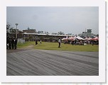 IMG_1676 * 2272 x 1704 * (954KB)
