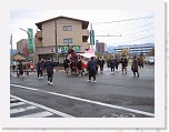 IMG_1814 * 2272 x 1704 * (1.16MB)