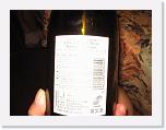 IMG_2484 * 2272 x 1704 * (799KB)