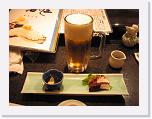 IMG_2596 * 2272 x 1704 * (818KB)