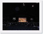 IMG_2638 * 2272 x 1704 * (735KB)