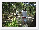 IMG_2650 * 2272 x 1704 * (1.84MB)