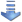 Download file (868KB)