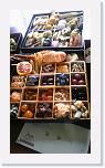100101_114642 * 100101_114642 * 1080 x 1920 * (737KB)