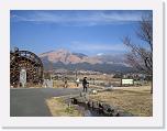 IMG_2786 * 2272 x 1704 * (1.18MB)