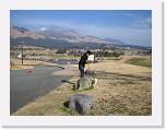 IMG_2787 * 2272 x 1704 * (1.3MB)