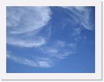IMG_2788 * 2272 x 1704 * (646KB)