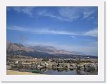 IMG_2789 * 2272 x 1704 * (885KB)