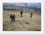 IMG_2790 * 2272 x 1704 * (1.48MB)