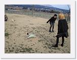 IMG_2792 * 2272 x 1704 * (1.24MB)