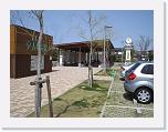 IMG_2888 * 2272 x 1704 * (1.38MB)
