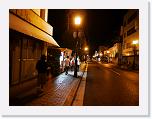 P1000142 * 4000 x 3000 * (6.2MB)