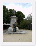 P1010017 * 3000 x 4000 * (5.26MB)
