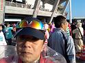 20131208_083726
