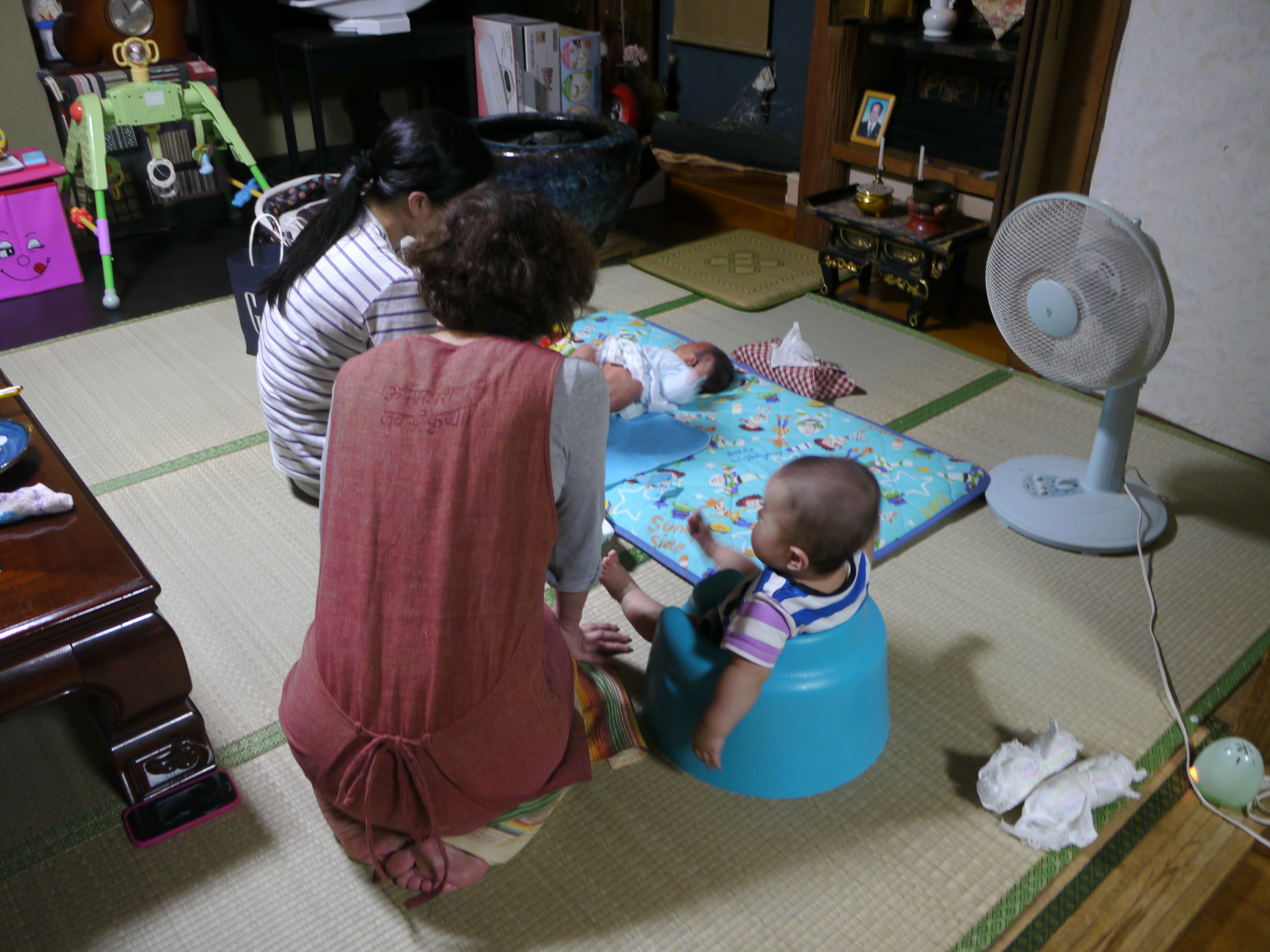P1030040
