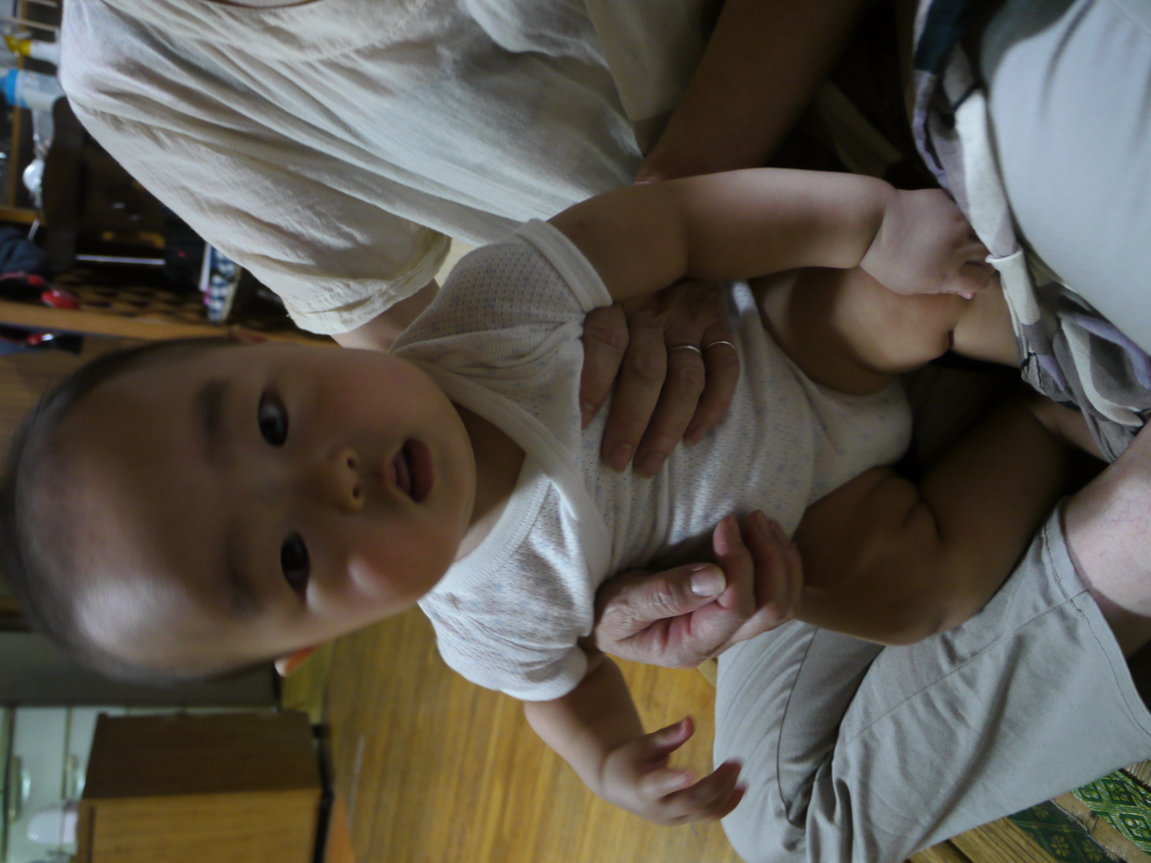 P1030135