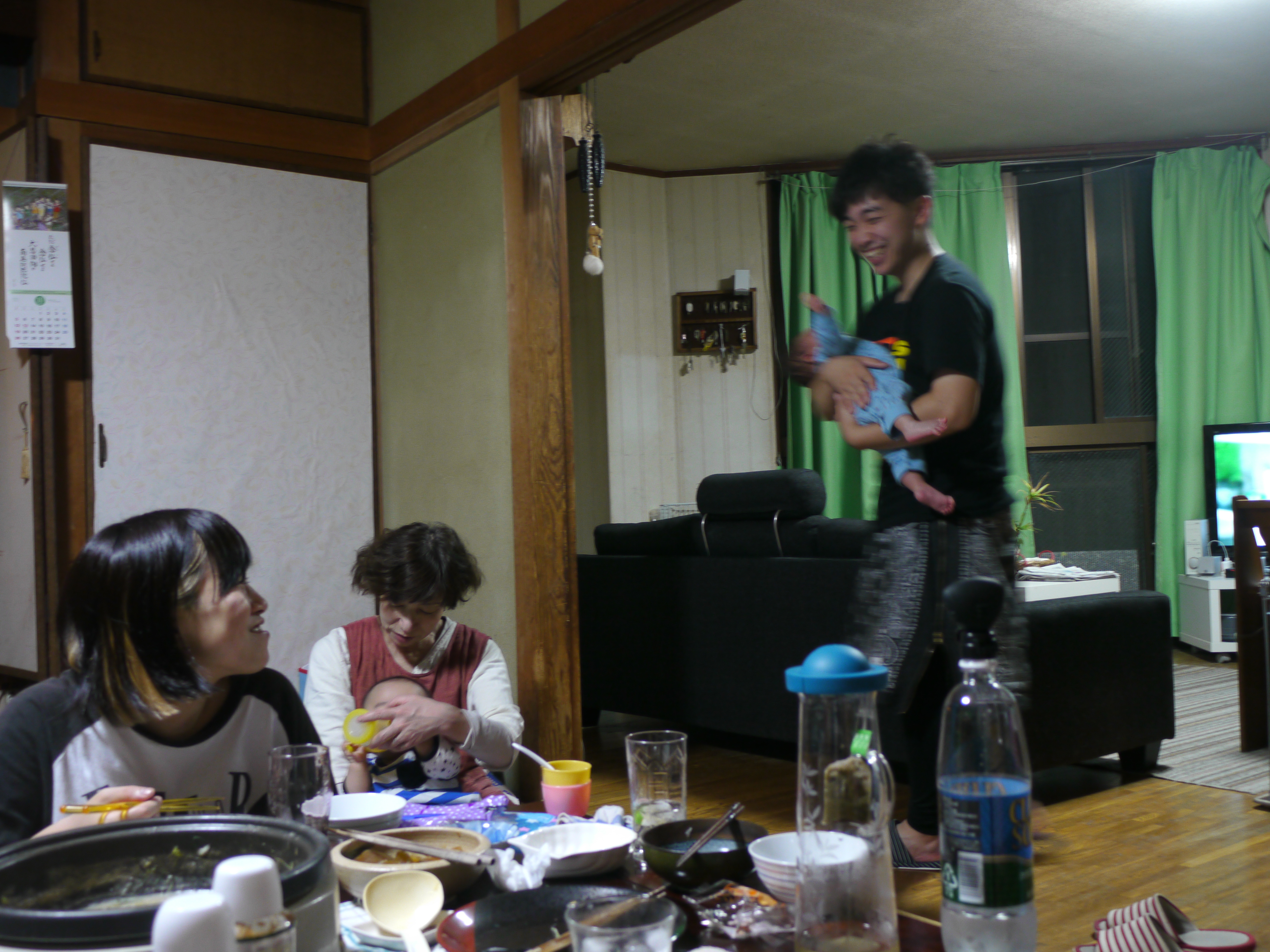 P1030223
