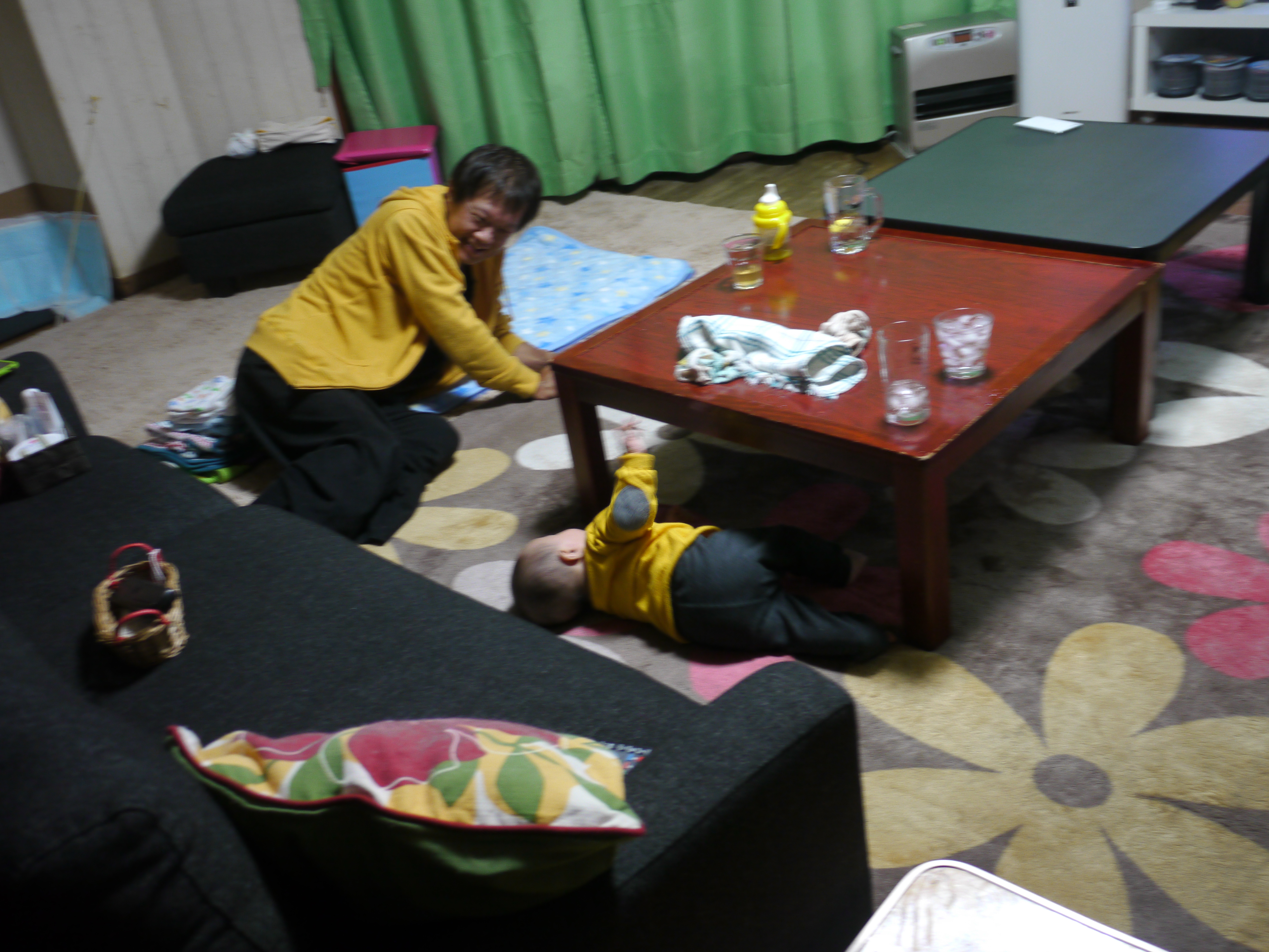 P1030248