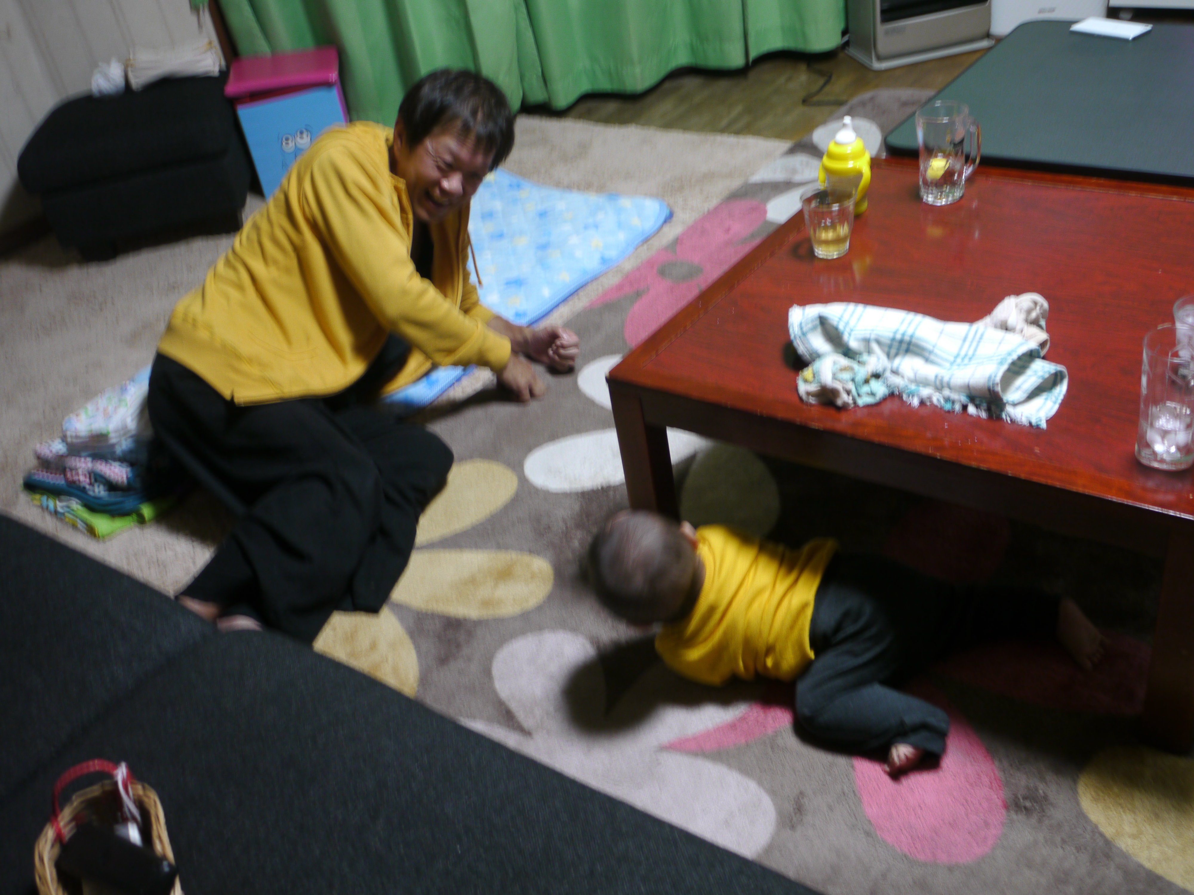 P1030249