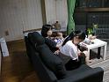 P1030128