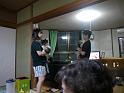 P1030170
