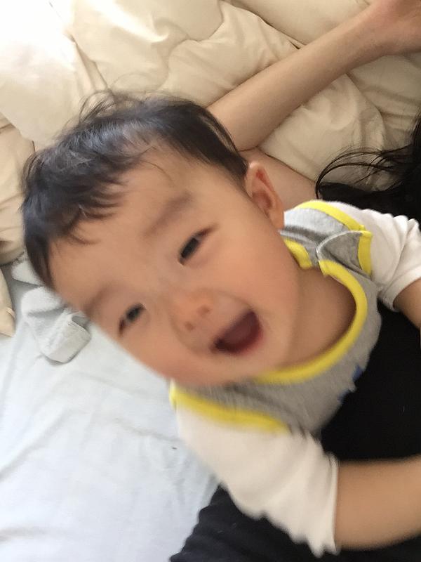 1430721096914