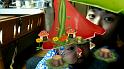 AR_EFFECT_20140709190251