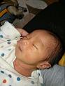 IMG_20140403_211050.820