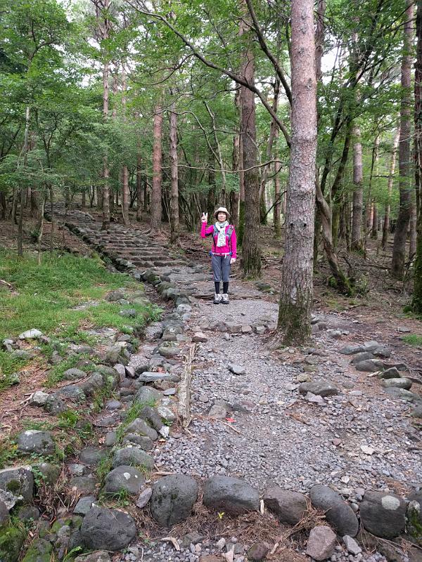 IMG_20160808_091053