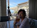 IMG_20160718_133516