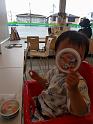 IMG_20160719_172229