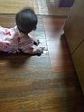 IMG_20160719_182346