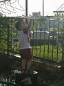 IMG_20160721_181212