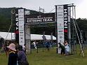 IMG_20160723_160224