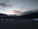 IMG_20160724_052209