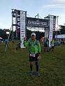IMG_20160724_052953