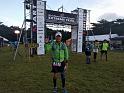 IMG_20160724_052957