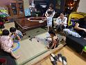 IMG_20160724_191832