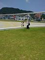 IMG_20160725_120322