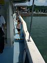 IMG_20160725_132036