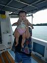 IMG_20160725_132549