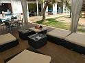 IMG_20160725_140709