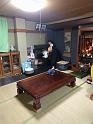 IMG_20160725_213135