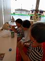 IMG_20160726_173420