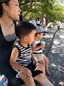 IMG_20160729_114651