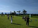 IMG_20160730_083434
