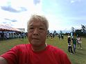 IMG_20160730_094018