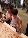 IMG_20160730_194840